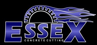 Essex Concrete Coring